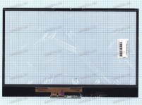 13.3 inch Touchscreen  - pin, Lenovo Yoga 720-13IKB, oem, NEW