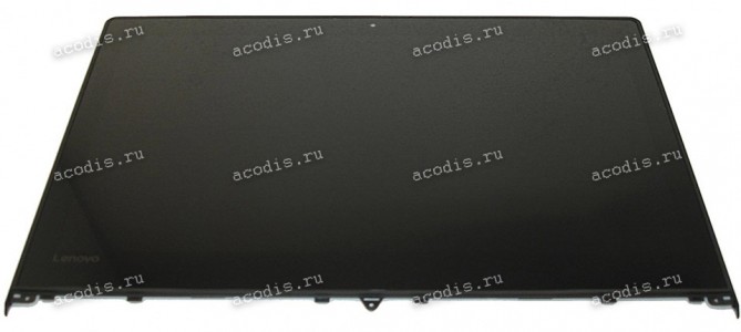 17.3 inch Lenovo Legion Y920-17IKB (LP173WF4-SPF5 + стекло) с рамкой 1920x1080 LED slim new 17.3 inch Lenovo Legion Y920-17IKB (LP173WF4-SPF5 + стекло) с рамкой 1920x1080 LED slim new