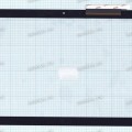 15.6 inch Touchscreen  6 pin, HP TouchSmart 15-F, oem черный, NEW