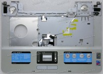 Palmrest Sony VGN-FS315SR, PCG-7D8P серый (2-546-220)