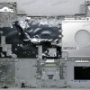 Palmrest Sony VGN-FS315SR, PCG-7D8P серый (2-546-220)