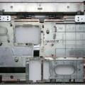 Поддон HP/Compaq mini 110, 615 чёрная (6070B0350201, 537611-001)