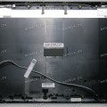 Верхняя крышка HP Compaq 615 чёрная (6070B0351301)