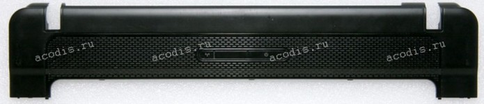 Верх. рамка клавиатуры HP/Compaq 615 чёрная (6051B0411001)