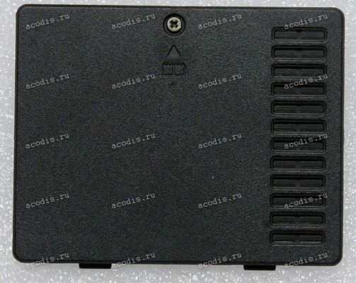 Крышка отсека RAM HP Compaq 615 (6070B0374401)