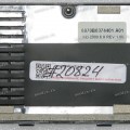 Крышка отсека RAM HP Compaq 615 (6070B0374401)