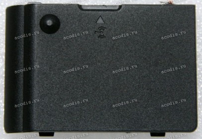 Крышка отсека WIFI HP Compaq 615