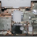 Поддон Toshiba Satellite C850D-C7K чёрный (13N0-ZWA0301)