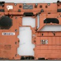 Поддон Toshiba Satellite U400