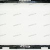 Верх. кр. рамка HP Compaq Presario EV0 N1015V чёрная матовая (AAB151100003S0)