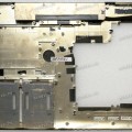 Поддон Fujitsu Siemens Amilo Xa 1526 (24-46508-00)