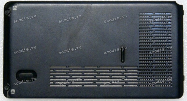 Крышка отсека HDD HP Pavilion TX2000, TX2500 (CYU39TTSHDTP003A)