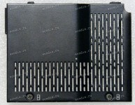 Крышка отсека HDD, RAM HP Pavilion TX2000, TX2500 (CYU3ATTSRDTP003A)