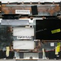 Поддон Asus Lamborghini VX6S (13GOA2T1AP022-10, 13NA-2TA0121)