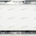 Верх. кр. рамка Asus Lamborghini VX6S (13NA-2TA0411, 13GOA2T1AP031-10)