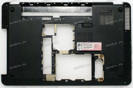 Поддон HP Pavilion dv6-3000 (3ELX6TP003)