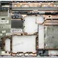 Поддон HP Pavilion dv6-3000 (3ELX6TP003)