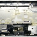 Palmrest HP Pavilion dv6-3000 чёрный (3LLX6TP203, 3LLX8TP103)