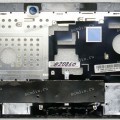 Palmrest Asus eeePC 1201K чёрный (13NA-2CA0201, 13GOA2C1AP020-10)