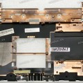 Поддон Asus 1225C-7J, 1225B  серебристый (13GOA3M2AP010-10, 13NA-3MA0701)