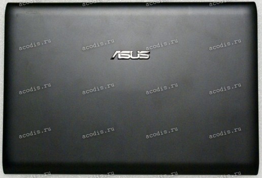 Верхняя крышка Asus 1225C-6K серая (13GOA3M6AP010-10)