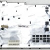 Крышка отсека HDD, RAM Asus K52D (13GNXM1AP060)