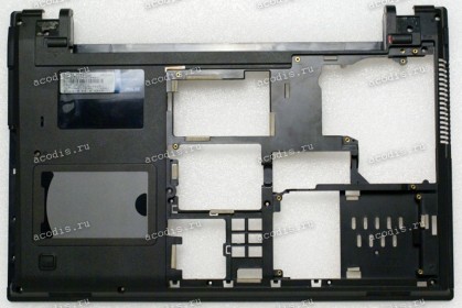 Поддон Asus P52F (13N0-J7A0611)