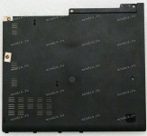 Крышка отсека HDD, RAM Asus P52F (13N0-J7A0501)