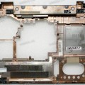 Поддон Asus N61D (13GNXP1AP022-1, 13N0-GSA0321)