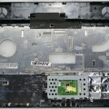 Palmrest Asus N53J серый (13GNZT1AP031-1, 13N0-IMA0311, 13N0-IMA0321)