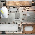 Поддон Asus N53J (13N0-IMA0201)