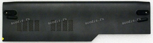 Крышка отсека HDD, RAM Asus N53J (13N0-IMA0401, 13GNZT1AP040-1)
