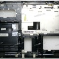 Поддон Asus K61IC (13N0-ESA0501)