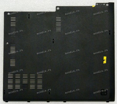 Крышка отсека HDD, RAM Asus K52J, X52J (13N0-GUA0601, 13GNXM1AP060-1)