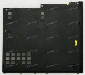 Крышка отсека HDD, RAM Asus K52J, X52J (13N0-GUA0601, 13GNXM1AP060-1)