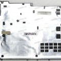 Крышка отсека HDD, RAM Asus K52J, X52J (13N0-GUA0601, 13GNXM1AP060-1)