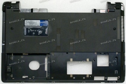 Поддон Asus K54LY, X54H (13GN7UDAP021, 13N0-LRA0311)