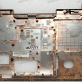 Поддон Asus K54LY, X54H (13GN7UDAP021, 13N0-LRA0311)