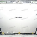 Верхняя крышка Asus UL80 металл (13N0-H5A0101)