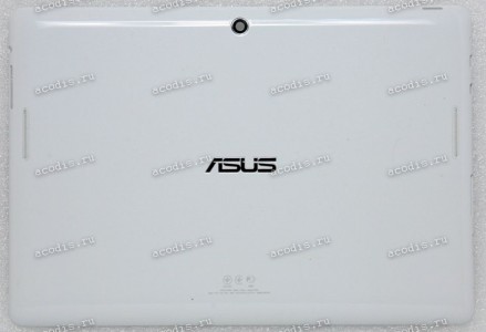 Задняя крышка Asus ME302KL белая (13NK0051AP0301) original