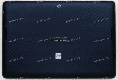 Задняя крышка Asus ME302C, K00A тёмно-синий (13NK00A2P01011, 13NK00A2AP0121)