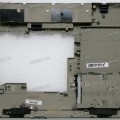 Поддон Fujitsu Siemens Esprimo V5535 (B0219211114)