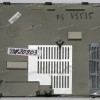 Крышка отсека RAM Fujitsu Siemens Esprimo V5535 (6070B0225211)