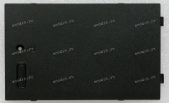 Крышка отсека HDD Fujitsu Siemens Esprimo V5535 (6070B0209211)