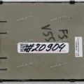 Крышка отсека HDD Fujitsu Siemens Esprimo V5535 (6070B0209211)