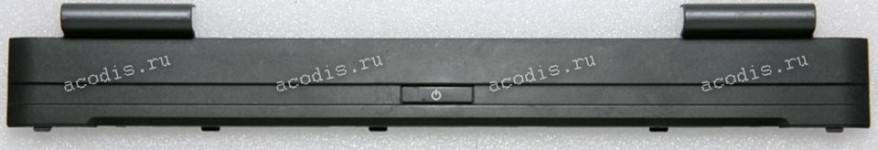 Верх. планка топкейса Fujitsu Siemens Esprimo V5535 (6051B0190501)