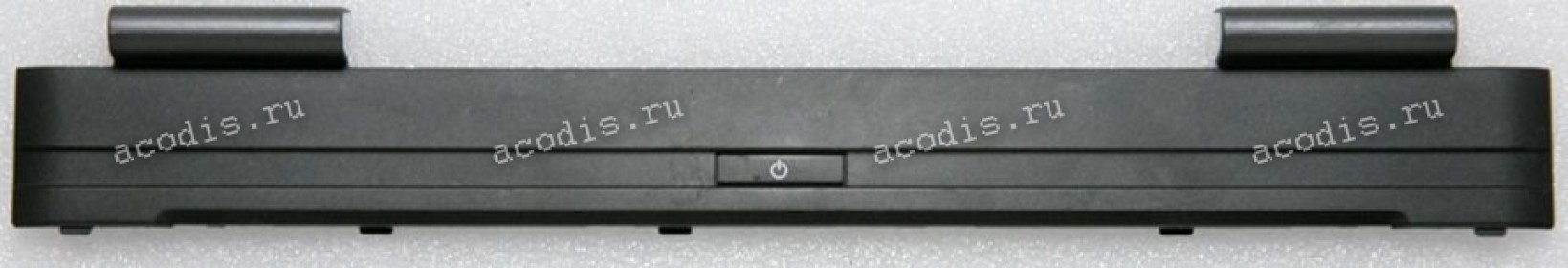 Верх. планка топкейса Fujitsu Siemens Esprimo V5535 (6051B0190501)