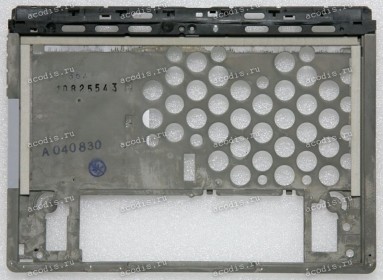 Ср. часть корп. Sony VPC-SA, VPC-SB, PCG-41218M (024-0001-9363_A)