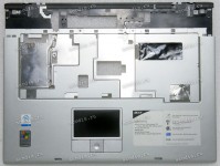 Palmrest Acer Aspire 3610, 3613LC серый (60.4E101.003)