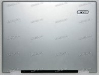 Верхняя крышка Acer Aspire 3610, 3613LC серый (60.4C519.005)